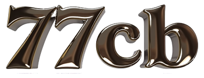77cb logo